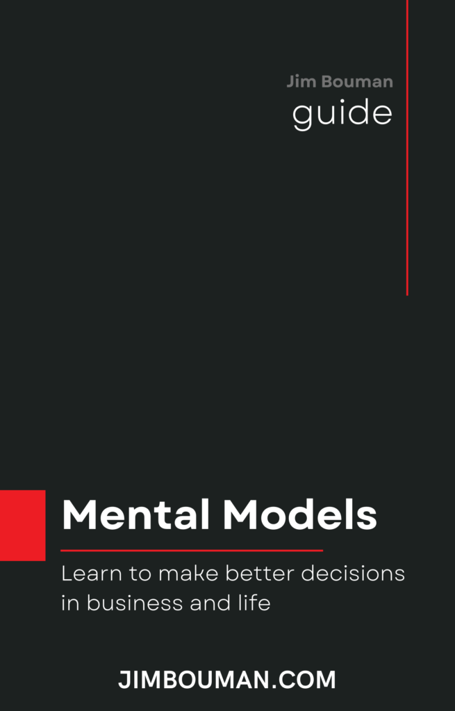 Mental Models